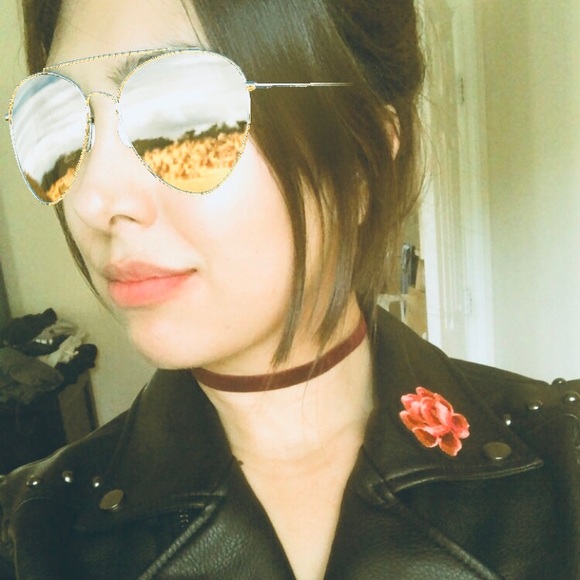 gypsy_belle2921